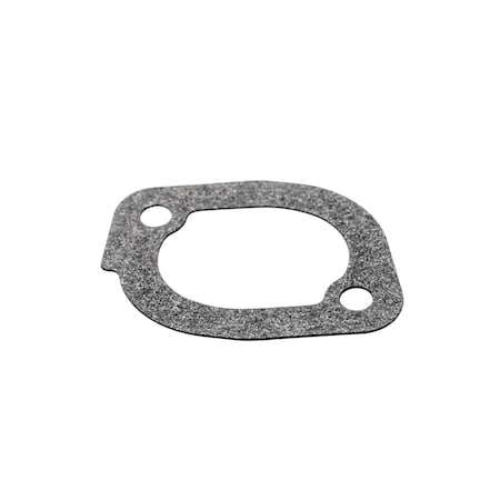 Mtd Gasket-Insulator/Mnf KM-11061-7088